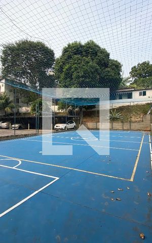 Apartamento à venda com 84m², 3 quartos e 1 vaga Apartamento à venda com 84m², 3 quartos e 1 vagaQuadra Esportiva