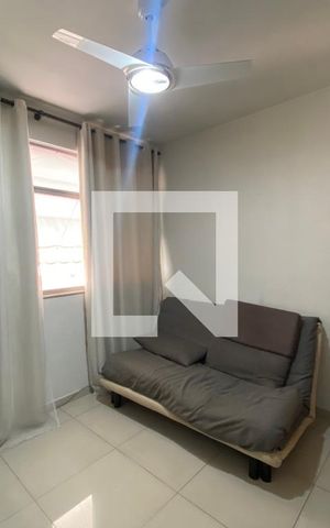 Apartamento à venda com 84m², 3 quartos e 1 vaga Apartamento à venda com 84m², 3 quartos e 1 vagaQuarto 2