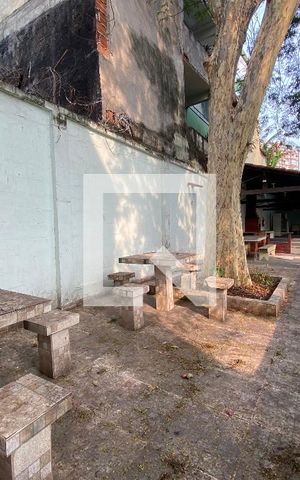Apartamento à venda com 84m², 3 quartos e 1 vaga Apartamento à venda com 84m², 3 quartos e 1 vagaEspaço Gourmet