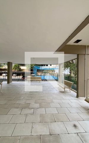 Apartamento à venda com 84m², 3 quartos e 1 vaga Apartamento à venda com 84m², 3 quartos e 1 vagaÁrea comum - Playground