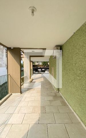 Apartamento à venda com 84m², 3 quartos e 1 vaga Apartamento à venda com 84m², 3 quartos e 1 vagaÁrea comum - Playground