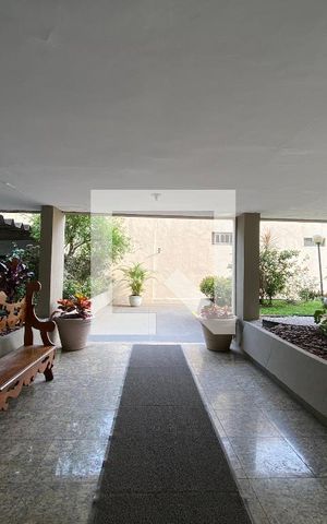 Apartamento à venda com 84m², 3 quartos e 1 vaga Apartamento à venda com 84m², 3 quartos e 1 vagaHall de entrada