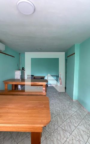 Apartamento à venda com 84m², 3 quartos e 1 vaga Apartamento à venda com 84m², 3 quartos e 1 vagaÁrea comum - Salão de festas