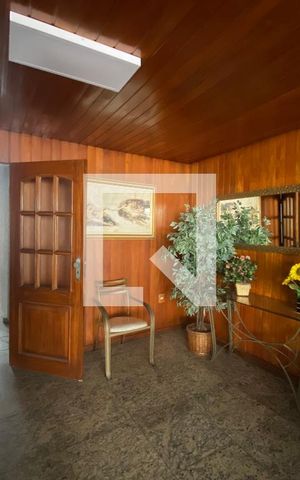 Apartamento à venda com 84m², 3 quartos e 1 vaga Apartamento à venda com 84m², 3 quartos e 1 vagaHall social