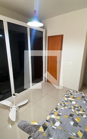 Apartamento à venda com 84m², 3 quartos e 1 vaga Apartamento à venda com 84m², 3 quartos e 1 vagaQuarto 3