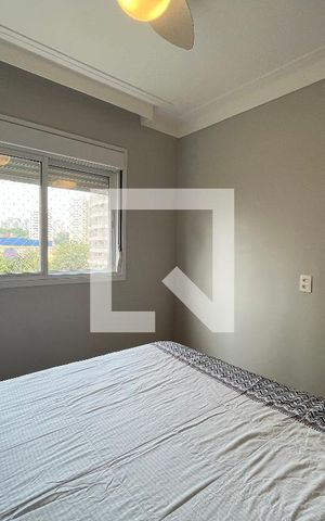 Apartamento à venda com 105m², 3 quartos e 2 vagas Apartamento à venda com 105m², 3 quartos e 2 vagasSuíte
