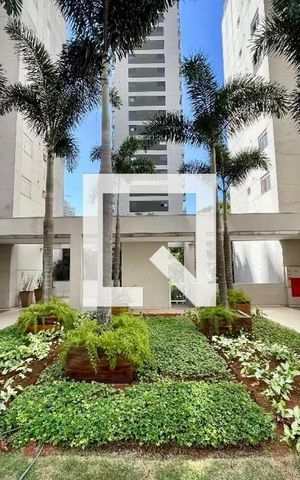 Apartamento à venda com 105m², 3 quartos e 2 vagas Apartamento à venda com 105m², 3 quartos e 2 vagasÁrea comum