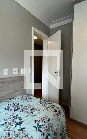 Apartamento à venda com 105m², 3 quartos e 2 vagas Apartamento à venda com 105m², 3 quartos e 2 vagasQuarto 1