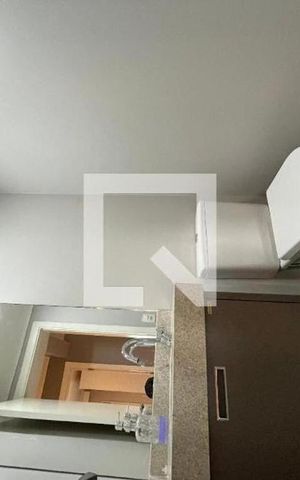 Apartamento à venda com 105m², 3 quartos e 2 vagas Apartamento à venda com 105m², 3 quartos e 2 vagasLavabo
