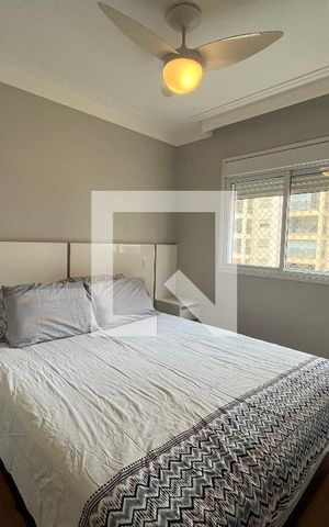 Apartamento à venda com 105m², 3 quartos e 2 vagas Apartamento à venda com 105m², 3 quartos e 2 vagasSuíte