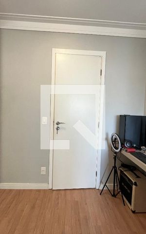 Apartamento à venda com 105m², 3 quartos e 2 vagas Apartamento à venda com 105m², 3 quartos e 2 vagasSuíte