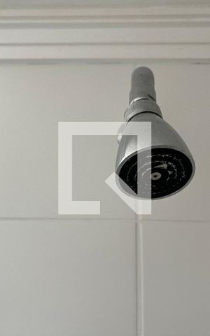 Apartamento à venda com 105m², 3 quartos e 2 vagas Apartamento à venda com 105m², 3 quartos e 2 vagasBanheiro Corredor