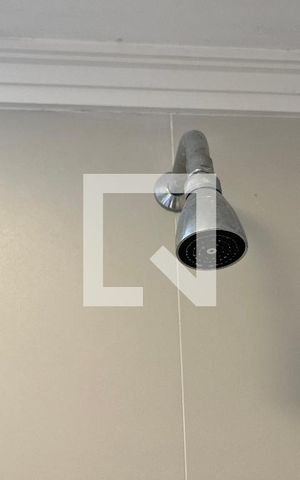 Apartamento à venda com 105m², 3 quartos e 2 vagas Apartamento à venda com 105m², 3 quartos e 2 vagasBanheiro da Suíte