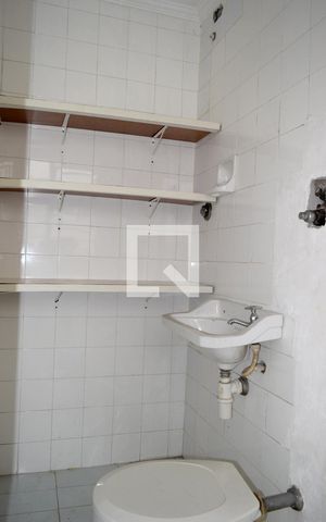 Apartamento à venda com 101m², 3 quartos e 1 vagaÁrea de Serviço