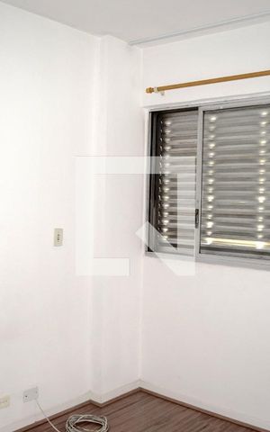 Apartamento à venda com 101m², 3 quartos e 1 vagaSuíte