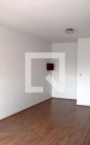 Apartamento à venda com 101m², 3 quartos e 1 vagaSala