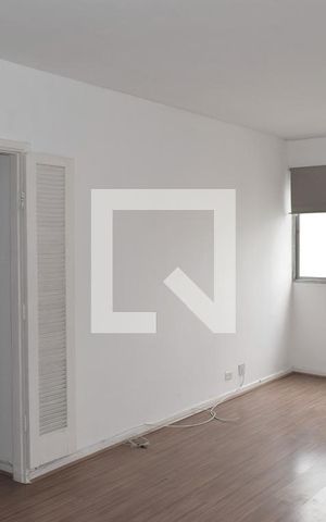 Apartamento à venda com 101m², 3 quartos e 1 vagaSala