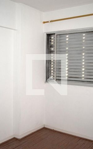 Apartamento à venda com 101m², 3 quartos e 1 vagaQuarto 2