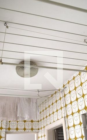 Apartamento à venda com 101m², 3 quartos e 1 vagaÁrea de Serviço