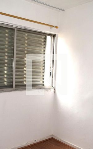 Apartamento à venda com 101m², 3 quartos e 1 vagaSuíte