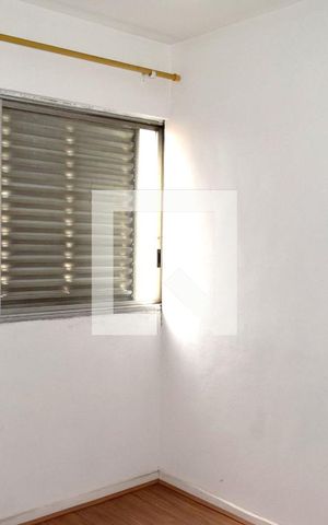 Apartamento à venda com 101m², 3 quartos e 1 vagaQuarto 2