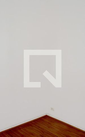 Apartamento à venda com 101m², 3 quartos e 1 vagaSuíte