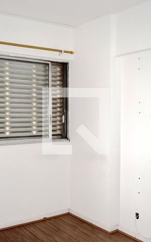 Apartamento à venda com 101m², 3 quartos e 1 vagaQuarto 1