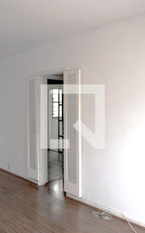 Apartamento à venda com 101m², 3 quartos e 1 vagaSala