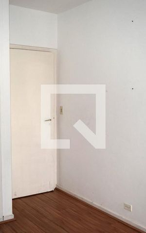 Apartamento à venda com 101m², 3 quartos e 1 vagaQuarto 1