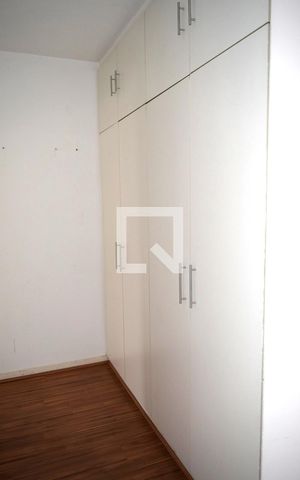 Apartamento à venda com 101m², 3 quartos e 1 vagaCloset Suíte