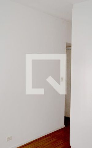 Apartamento à venda com 101m², 3 quartos e 1 vagaSuíte