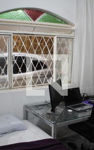 Casa à venda com 100m², 2 quartos e 4 vagasQuarto 2