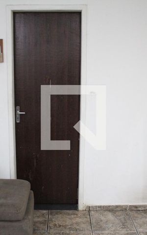 Casa à venda com 100m², 2 quartos e 4 vagasSala