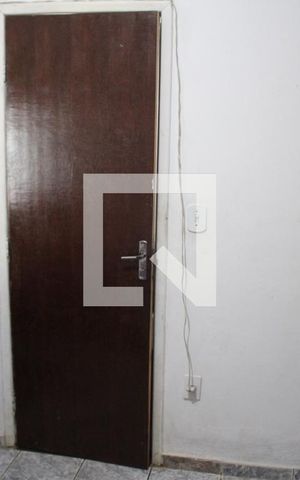 Casa à venda com 100m², 2 quartos e 4 vagasQuarto 2