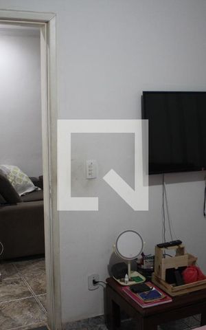 Casa à venda com 100m², 2 quartos e 4 vagasQuarto 1