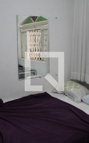 Casa à venda com 100m², 2 quartos e 4 vagasQuarto 2