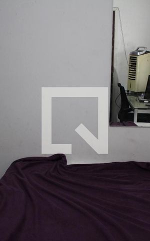 Casa à venda com 100m², 2 quartos e 4 vagasQuarto 2