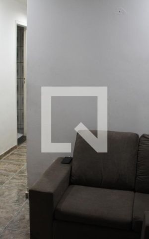 Casa à venda com 100m², 2 quartos e 4 vagasSala
