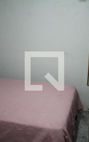 Casa à venda com 100m², 2 quartos e 4 vagasQuarto 1