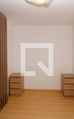 Apartamento à venda com 88m², 3 quartos e 2 vagasSuíte