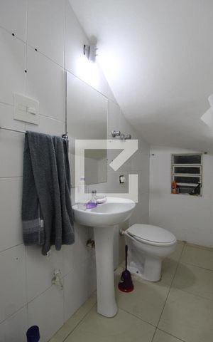 Casa à venda com 120m², 3 quartos e 4 vagasLavabo