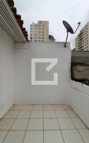 Casa à venda com 120m², 3 quartos e 4 vagasVaranda Quarto 3