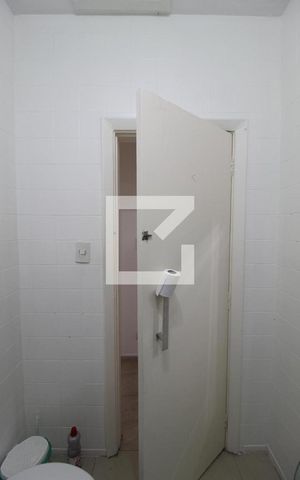 Casa à venda com 120m², 3 quartos e 4 vagasBanheiro Social