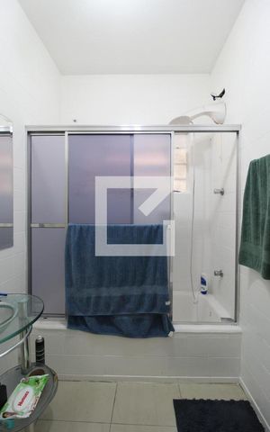 Casa à venda com 120m², 3 quartos e 4 vagasBanheiro Social