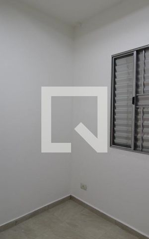 Casa à venda com 120m², 3 quartos e 4 vagasQuarto 1