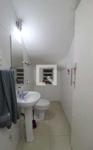 Casa à venda com 120m², 3 quartos e 4 vagasLavabo