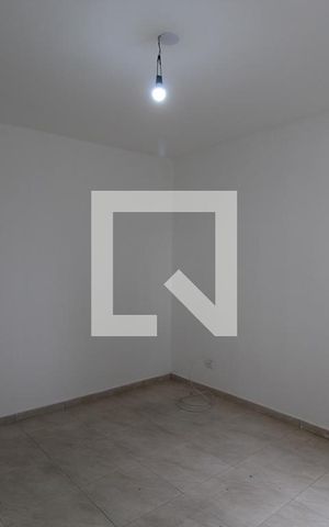 Casa à venda com 120m², 3 quartos e 4 vagasQuarto 2