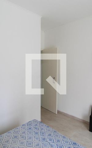 Casa à venda com 120m², 3 quartos e 4 vagasQuarto 3