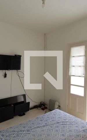 Casa à venda com 120m², 3 quartos e 4 vagasQuarto 3