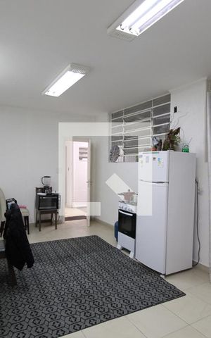 Casa à venda com 120m², 3 quartos e 4 vagasCozinha